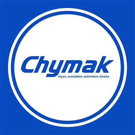 CHYMAK