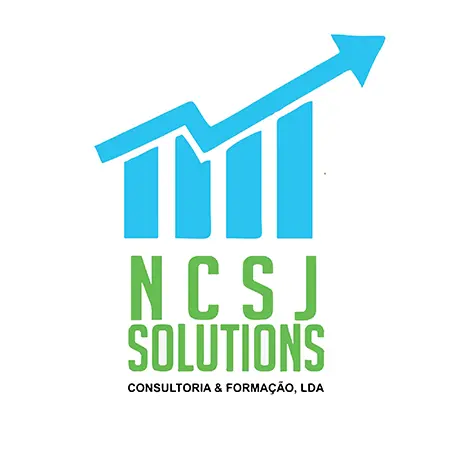 NCSJ SOLUTIONS